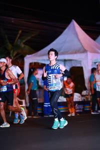 BIB: 754, 40920
                            <button type="button" onclick="openModal(22843610)" class="btn btn-primary btn-sm float-right btn-popup" data-toggle="modal" data-target=".modal-high-quality">
                        <i class="fas fa-shopping-cart"></i> Add to Cart
                    </button>
                                            <button type="button" onclick="isThisMe(22843610, true)" class="btn btn-success btn-sm float-right btn-popup btn-isme hidden" data-toggle="tooltip" data-placement="bottom" title="นี่คือรูปของคุณใช่ไหม คลิกที่นี่เพื่อเอาเข้าอัลบั้ม">
                        <i class="fas fa-plus"></i> Add to album
                    </button>
                    <button type="button" onclick="isThisMe(22843610, false)" class="btn btn-warning btn-sm float-right btn-popup btn-isnotme hidden">
                        <i class="fas fa-ban"></i> Remove from album
                    </button>